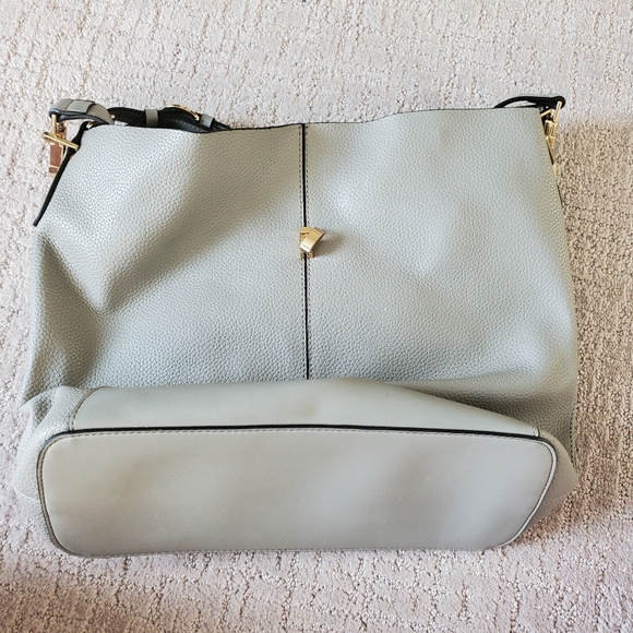 Handbag - Picture 5 of 5